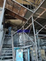 新疆產(chǎn)品高清圖片