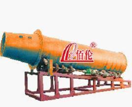 最新供應(yīng)_棗莊佰倫實(shí)業(yè)