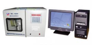 供應(yīng)全國煤質(zhì)分析儀器十強(qiáng)呼市洗煤廠煤炭化驗(yàn)設(shè)備供應(yīng)商|鞍山煤炭化驗(yàn)設(shè)備標(biāo)準(zhǔn)價格|遼陽煤炭化驗(yàn)儀器中國煤炭化驗(yàn)設(shè)備質(zhì)量公認(rèn)十大知名品牌神華煤炭化驗(yàn)設(shè)備公司_紡織皮革_世界工廠網(wǎng)中國產(chǎn)品信息庫