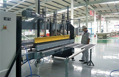 昆明振動篩篩網(wǎng),昆明石油泥漿振動篩篩網(wǎng) 紅星篩網(wǎng)工廠