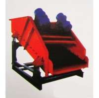 其他煤化工產(chǎn)品_其他煤化工產(chǎn)品價(jià)格_其他煤化工產(chǎn)品廠家 - 就到中國(guó)網(wǎng)庫(kù)其他煤化工產(chǎn)品頻道