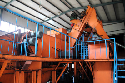 加法:加速傳統(tǒng)產(chǎn)業(yè)高端化、集群化_解讀報(bào)道_淄博大眾網(wǎng)