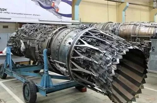 蘇-57隱形戰(zhàn)斗機(jī)首摔 俄羅斯軍工困境的縮影