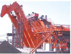 魯南礦山洗選機(jī)械加盟指南 投資成本與連鎖店運(yùn)營解析